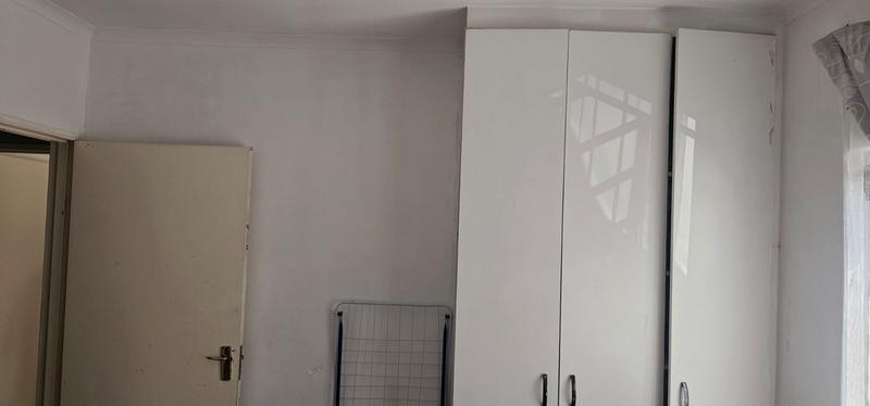 3 Bedroom Property for Sale in Delft Western Cape